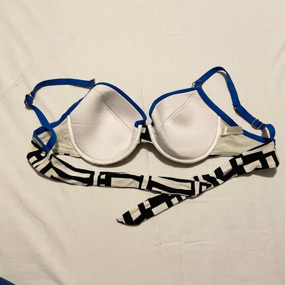 Swim Systems Collection Bikini Large Swim Suit - Picture 13 of 16